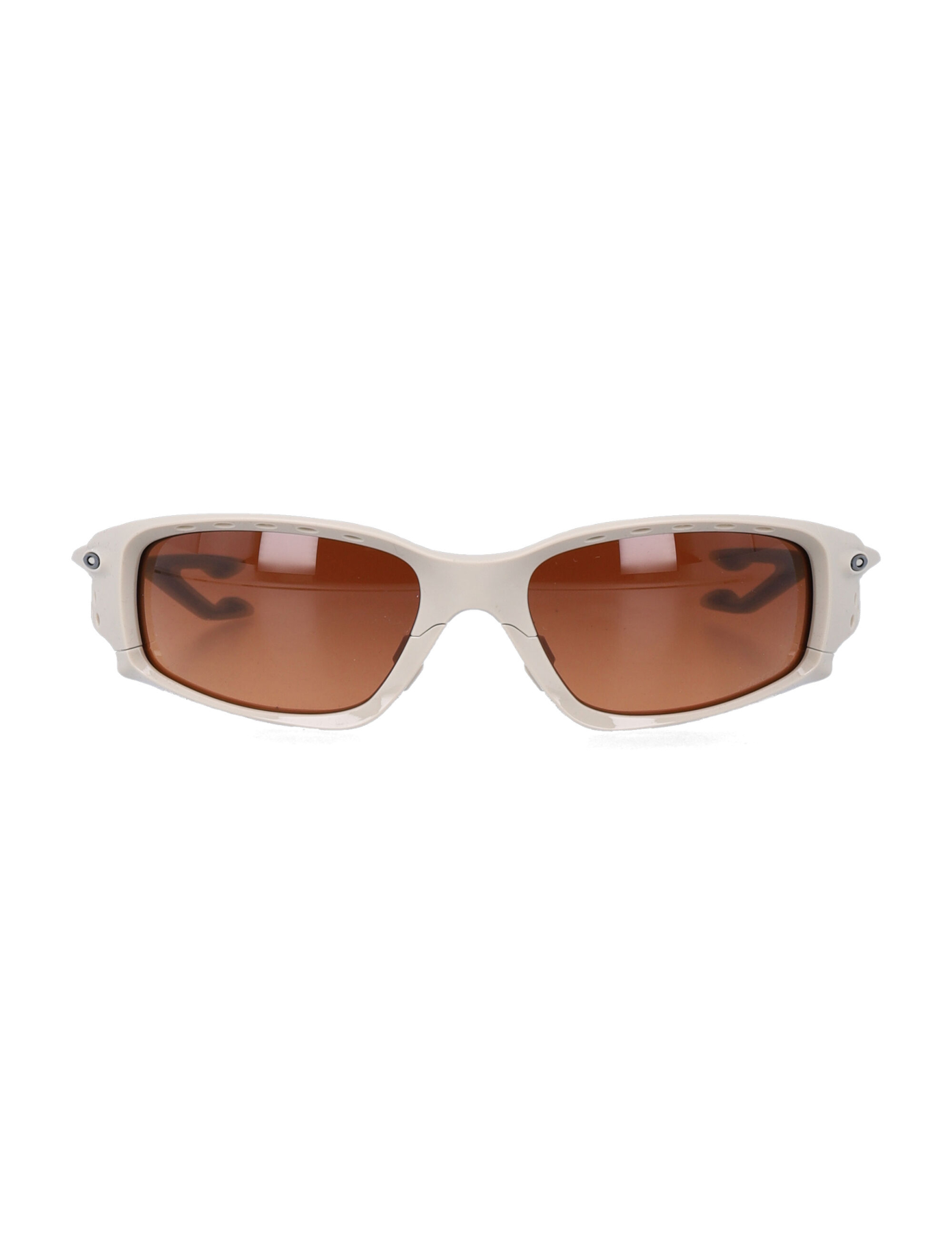 [Oakley] Sunglasses SS26 0OO952903
