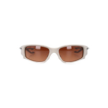[Oakley] Sunglasses SS26 0OO952903