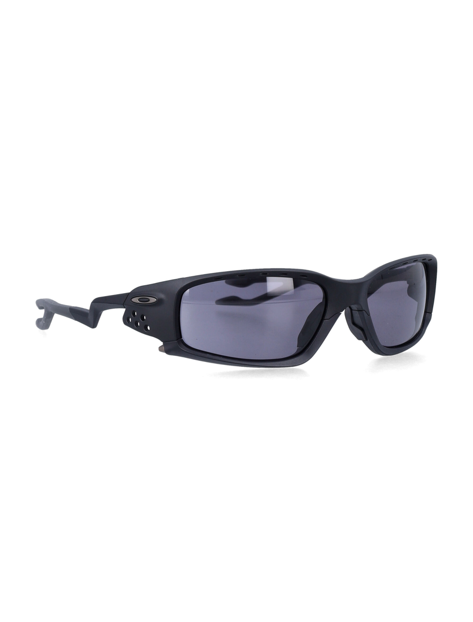 [Oakley] Sunglasses SS26 0OO952901