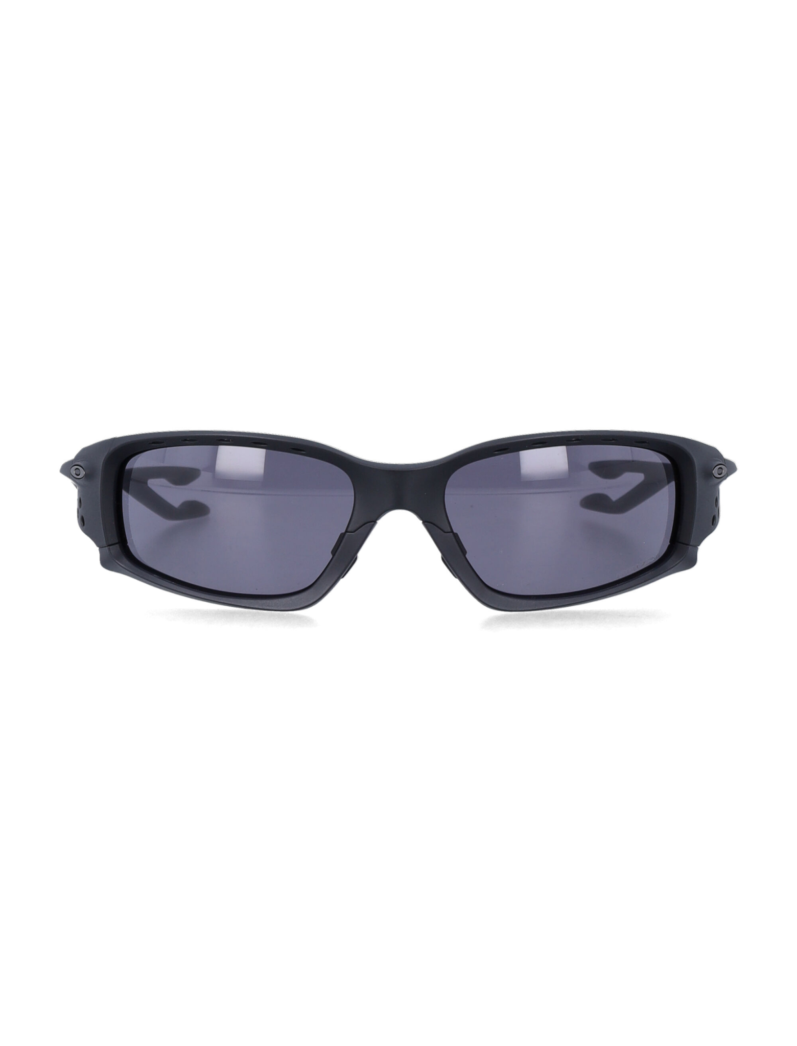 [Oakley] Sunglasses SS26 0OO952901