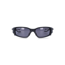 [Oakley] Sunglasses SS26 0OO952901