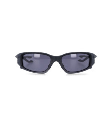 [Oakley] Sunglasses SS26 0OO952901