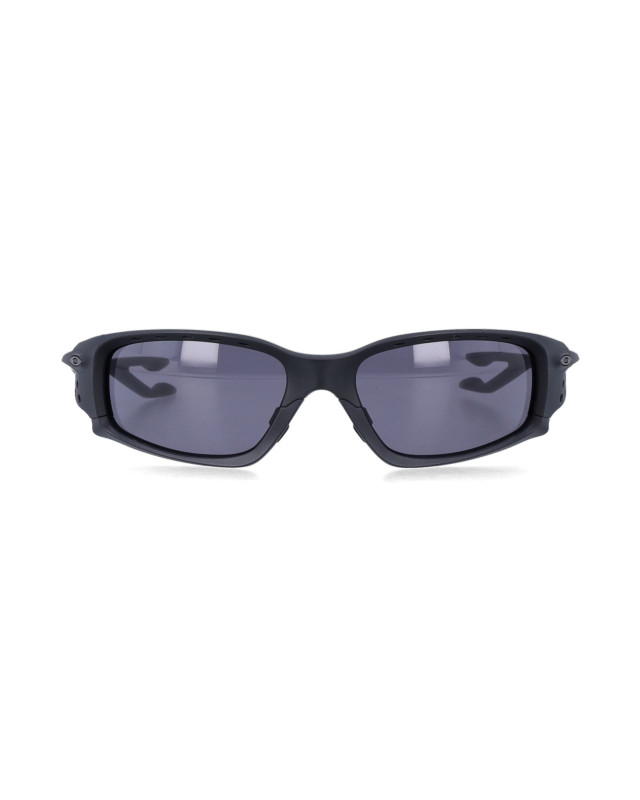 [Oakley] Sunglasses SS26 0OO952901