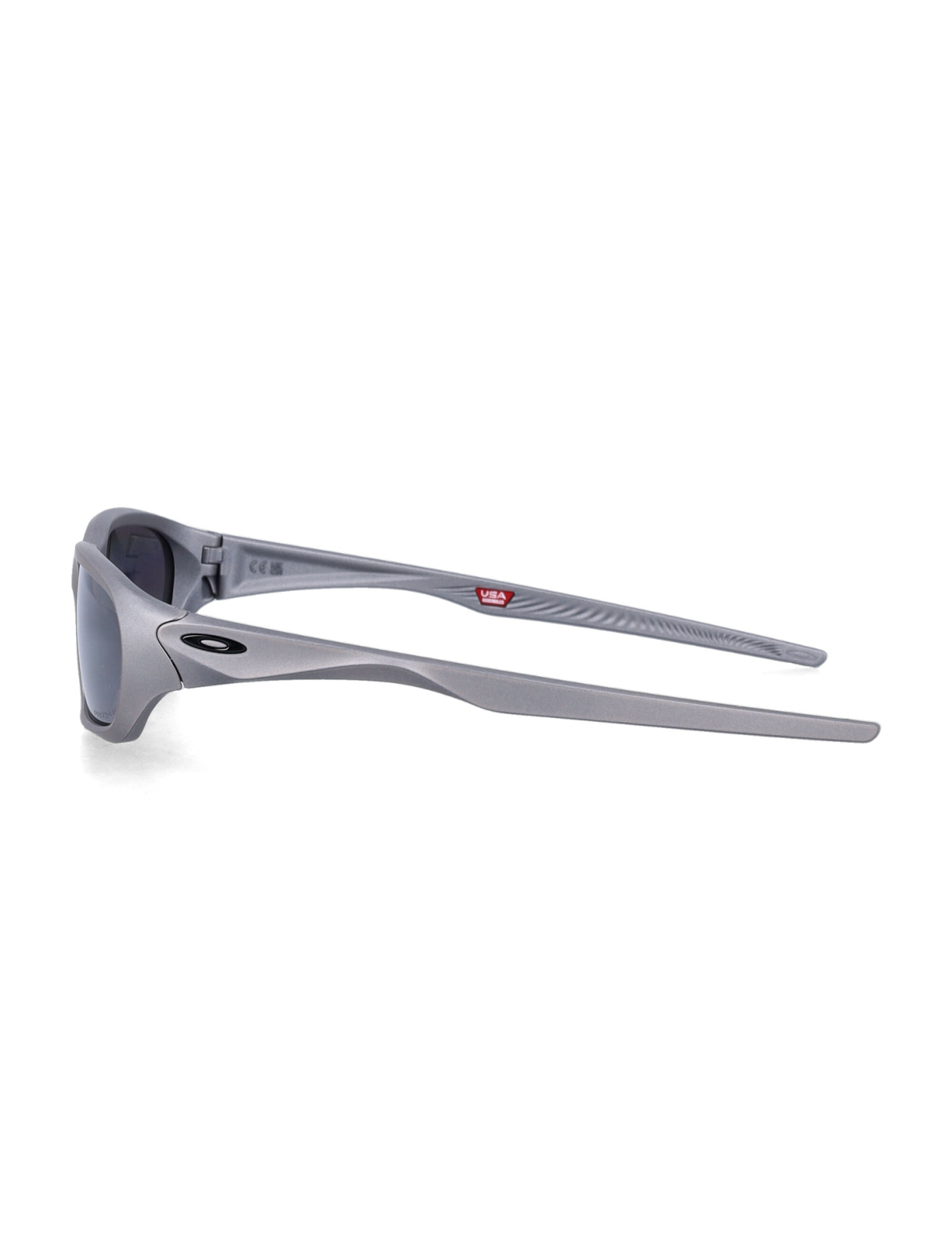 [Oakley] Sunglasses SS26 0OO953005