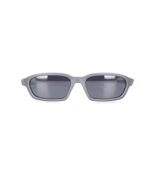 [Oakley] Sunglasses SS26 0OO953005