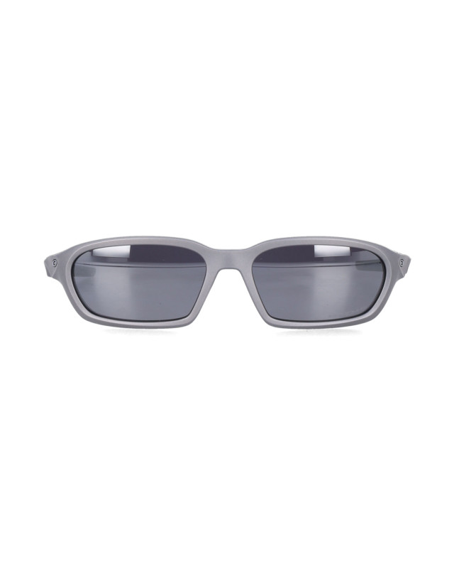 [Oakley] Sunglasses SS26 0OO953005