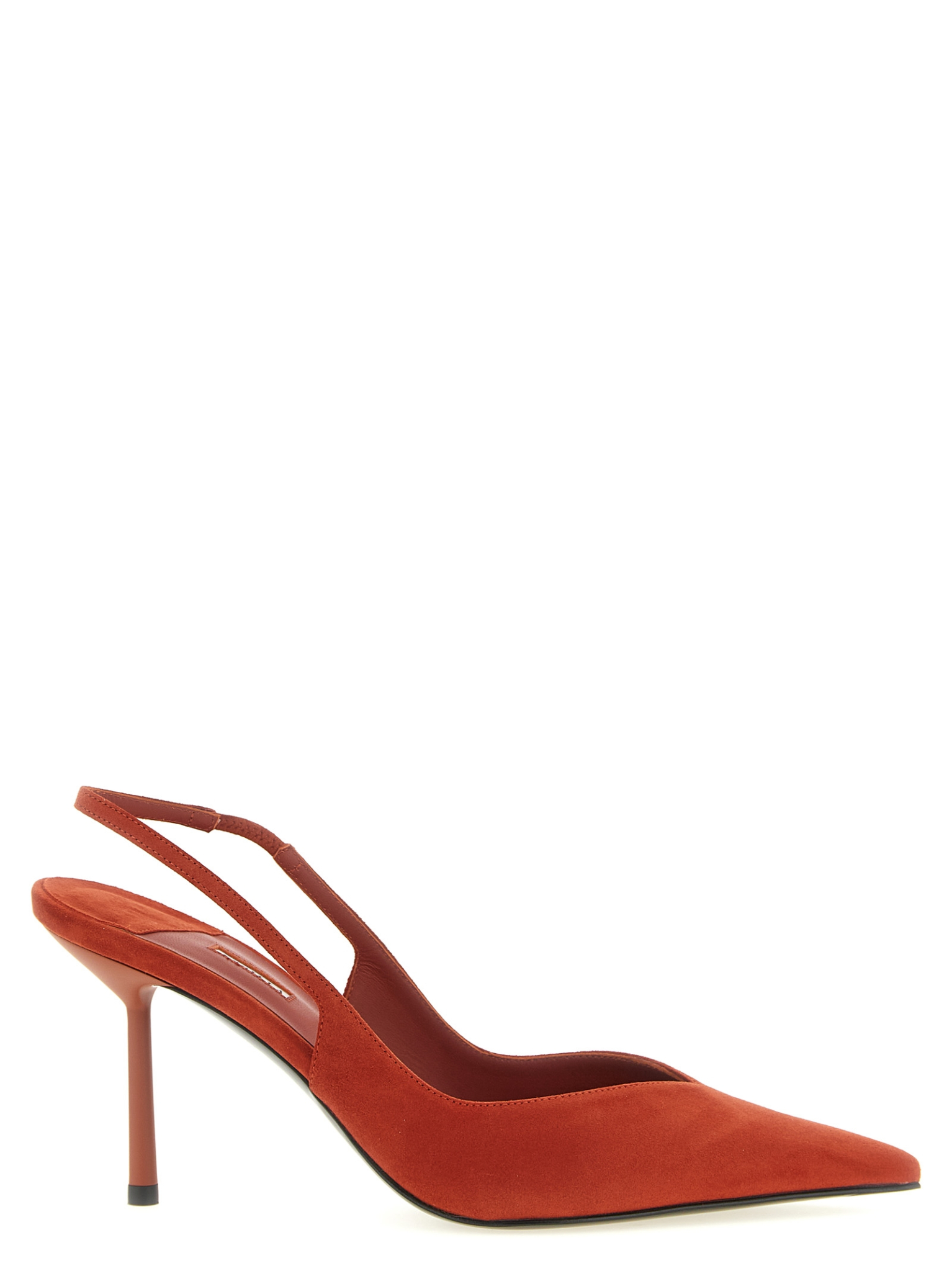 [Le Silla] Pumps FW26 4206D080BYPPVEP60A