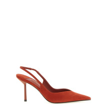 [Le Silla] Pumps FW26 4206D080BYPPVEP60A
