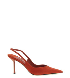 [Le Silla] Pumps FW26 4206D080BYPPVEP60A