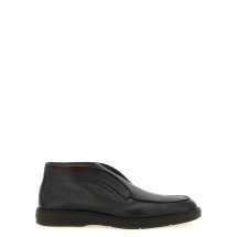 [Santoni] Ankle boots FW26 MGDT19404SMOSMPGG93G93