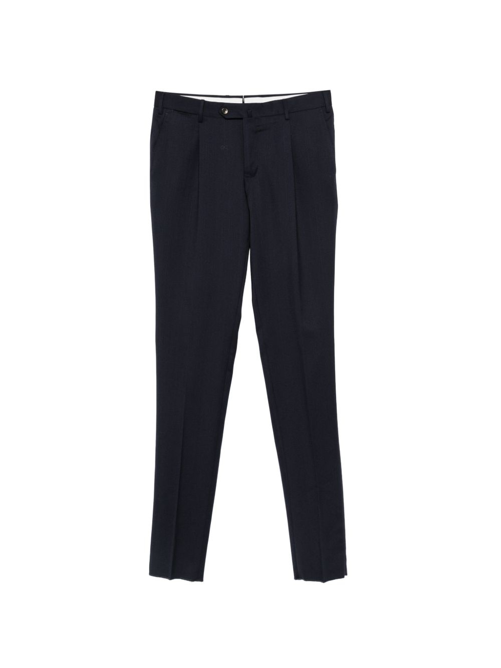 [PT TORINO] Trousers FW26 COVF11Z00CL1MR970360