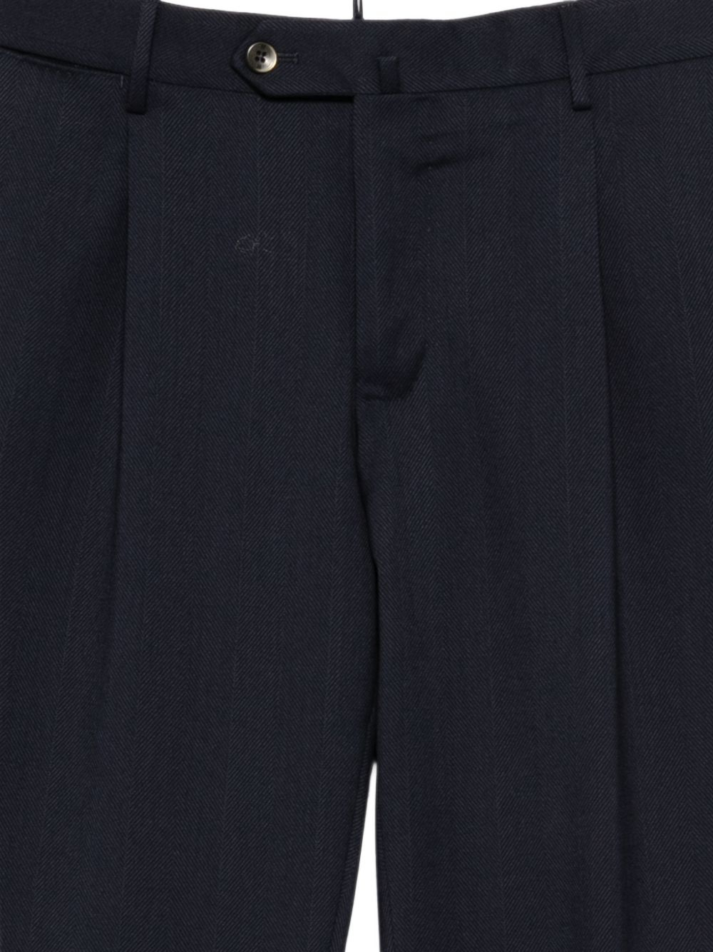 [PT TORINO] Trousers FW26 COVF11Z00CL1MR970360