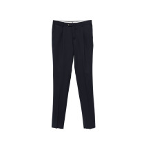 [PT TORINO] Trousers FW26 COVF11Z00CL1MR970360