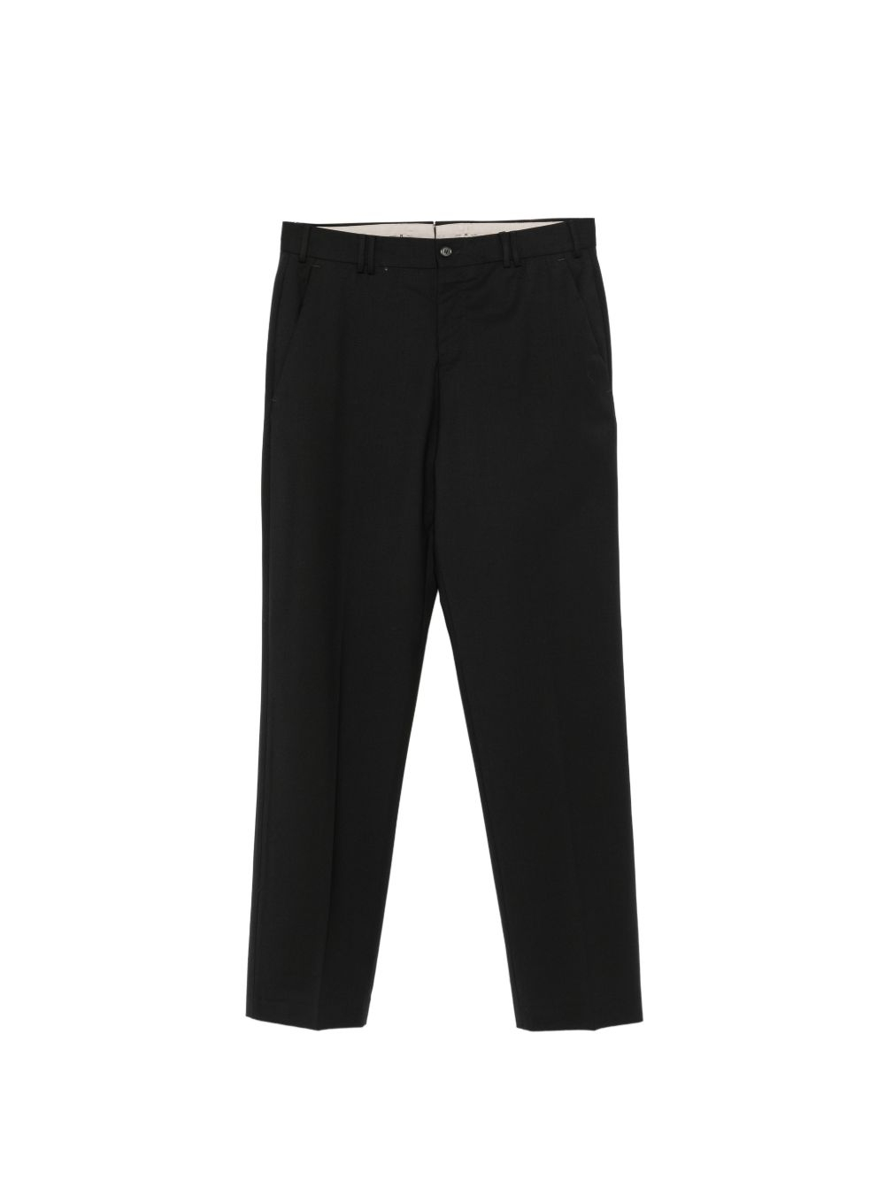 [PT TORINO] Trousers FW26 COAFJDB00FWDMA370990