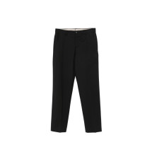 [PT TORINO] Trousers FW26 COAFJDB00FWDMA370990