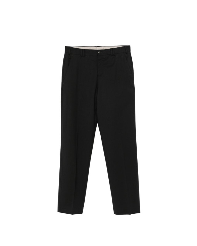 [PT TORINO] Trousers FW26 COAFJDB00FWDMA370990