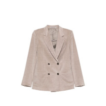 [Tagliatore 0205] Blazer FW26 JNAYADE10L020002T3493