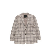 [Twin - set] Blazer FW26 262TP274213717