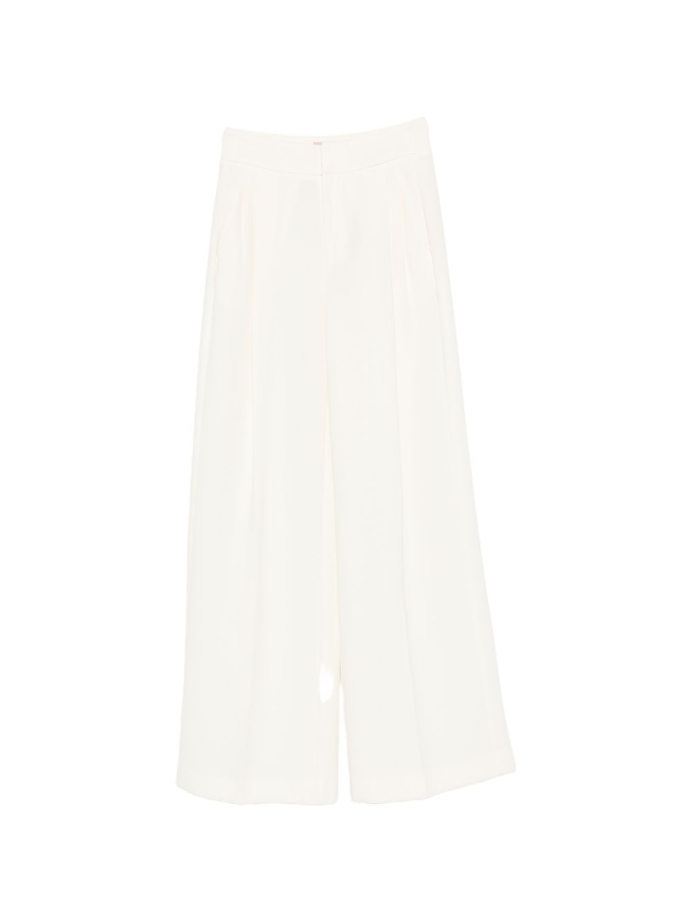 [Twin - set] Trousers FW26 262TP204700059