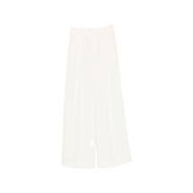 [Twin - set] Trousers FW26 262TP204700059