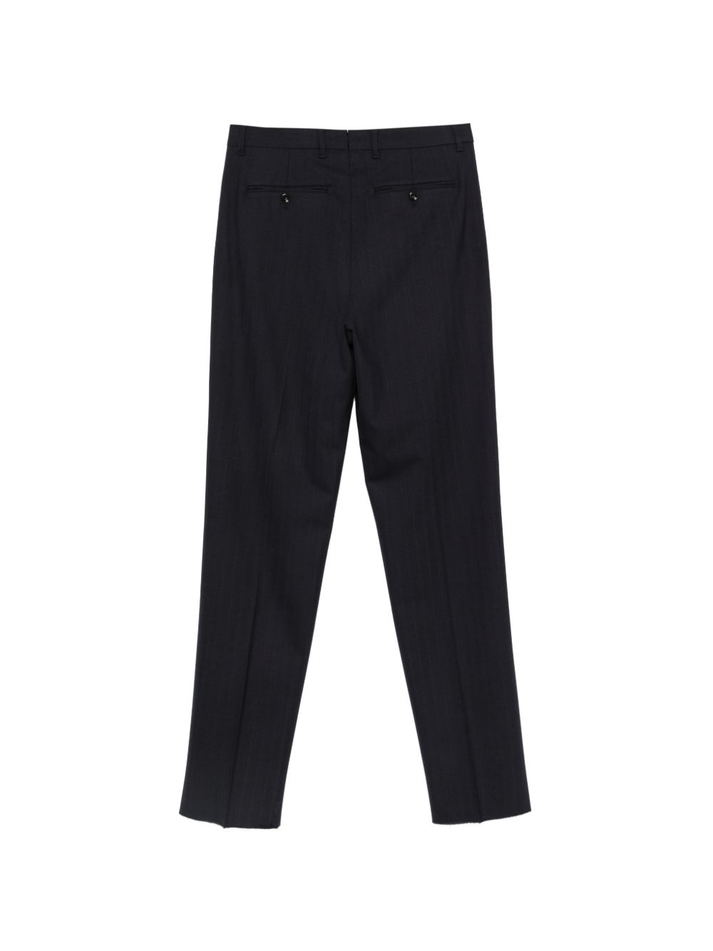 [Lardini] Trousers FW26 ACTIMUR34ACIF67445850