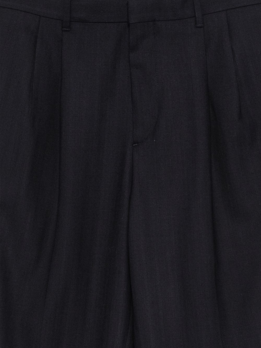 [Lardini] Trousers FW26 ACTIMUR34ACIF67445850
