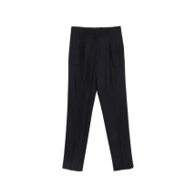 [Lardini] Trousers FW26 ACTIMUR34ACIF67445850
