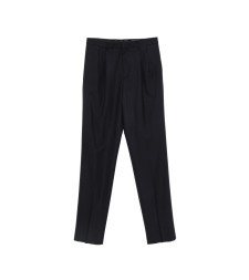 [Lardini] Trousers FW26 ACTIMUR34ACIF67445850