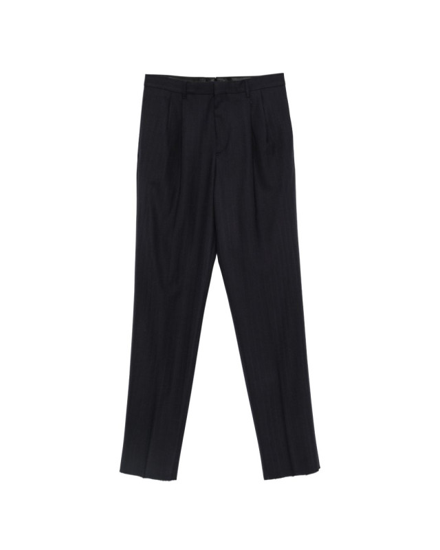 [Lardini] Trousers FW26 ACTIMUR34ACIF67445850