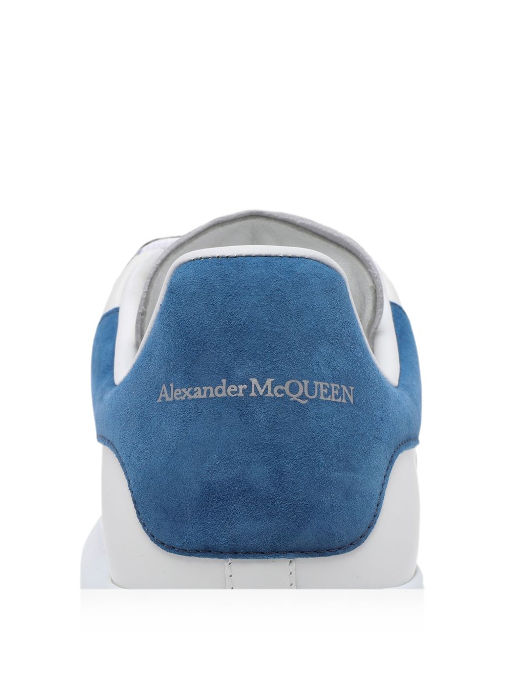 [Alexander McQueen] Sneakers FW26 553680WIAIH9086