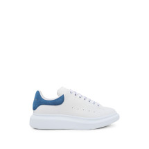 [Alexander McQueen] Sneakers FW26 553680WIAIH9086
