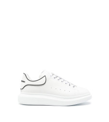 [Alexander McQueen] Sneakers FW26 625156WIAII9074