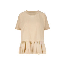 [UMA WANG] T-shirts Short Sleeve FW26 UP1036UW200
