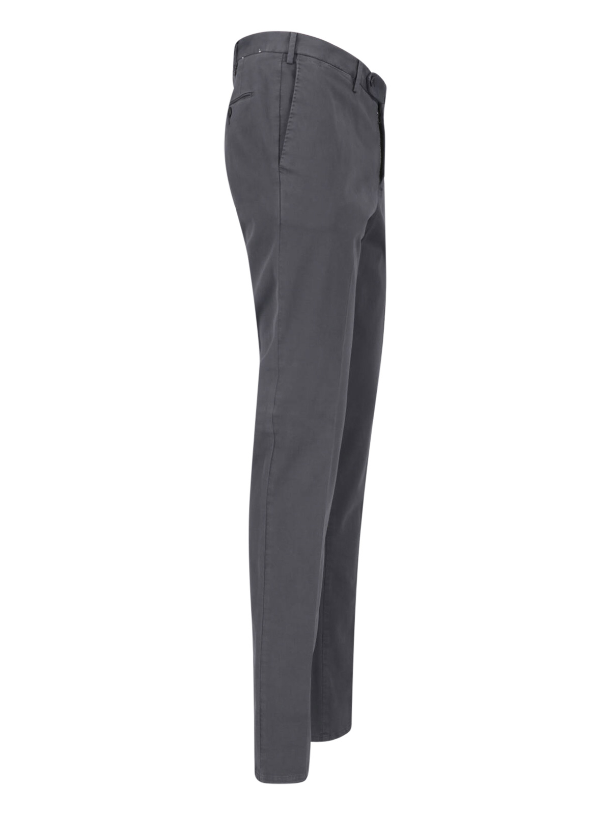 [PT TORINO] Trousers FW26 CO VT01Z00CL1Y250