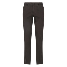 [PT TORINO] Trousers FW26 CO VT01Z00CL1Y191