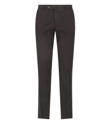 [PT TORINO] Trousers FW26 CO VT01Z00CL1Y191
