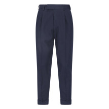 [PT TORINO] Trousers FW26 CO RSZAZ40FWD0360