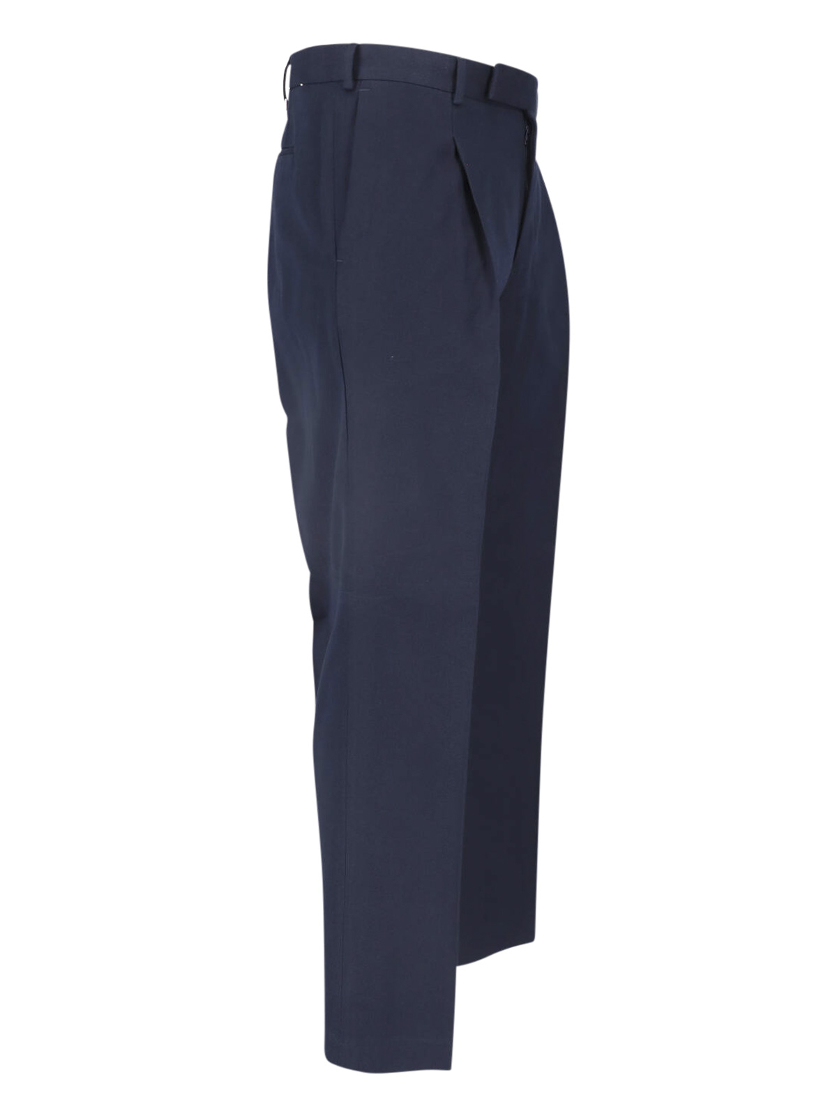 [PT TORINO] Trousers FW26 CO ASX5ZA0FWD0360