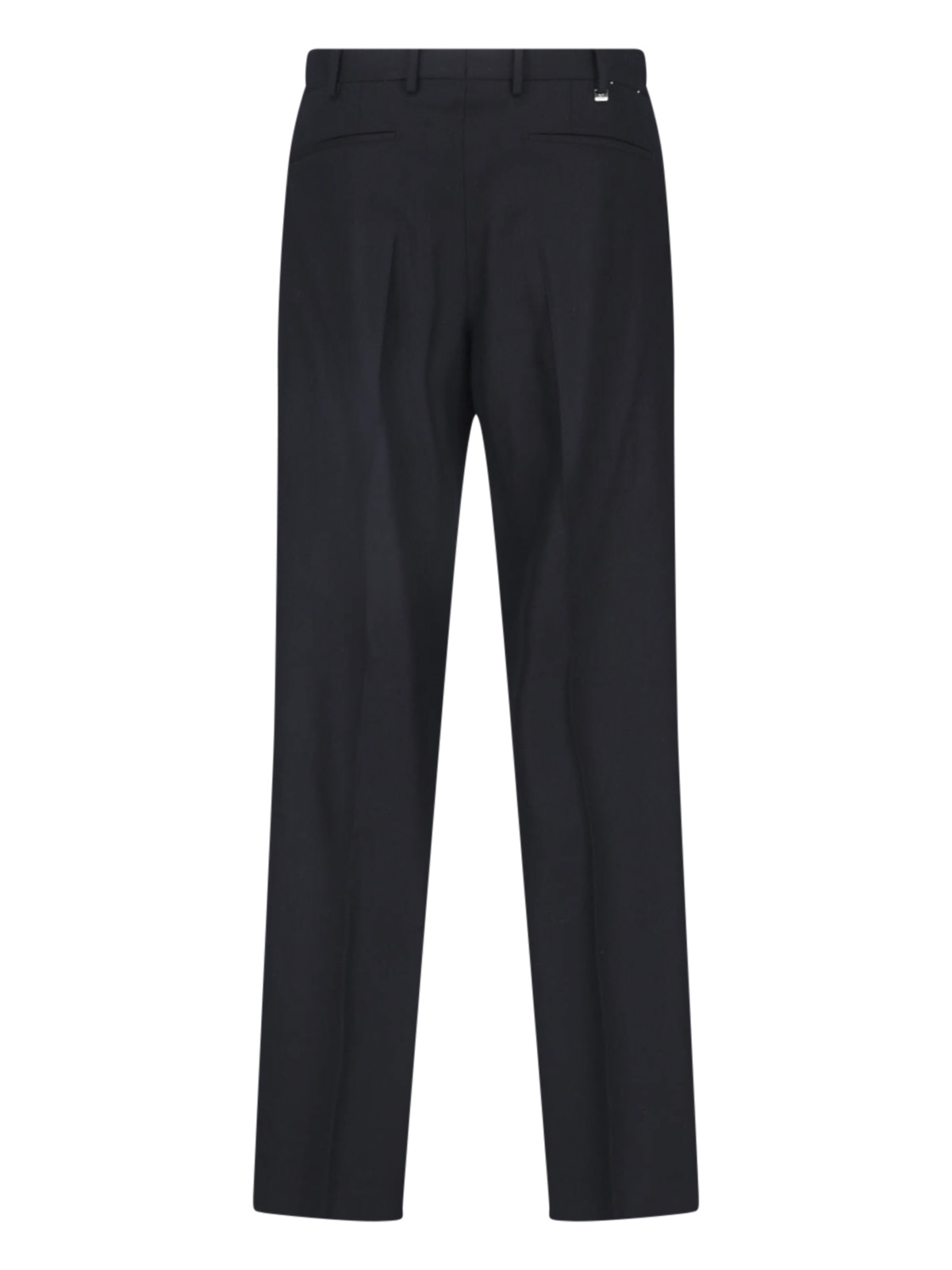 [PT TORINO] Trousers FW26 CO AFX9ZA0FWD0990