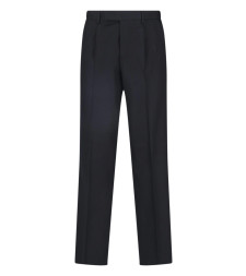 [PT TORINO] Trousers FW26 CO AFX9ZA0FWD0990
