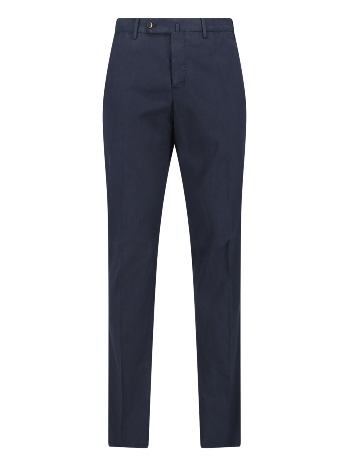 [PT TORINO] Trousers FW26 CO VT01Z00CL1Y372