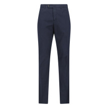 [PT TORINO] Trousers FW26 CO VT01Z00CL1Y372