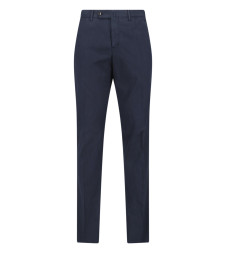 [PT TORINO] Trousers FW26 CO VT01Z00CL1Y372