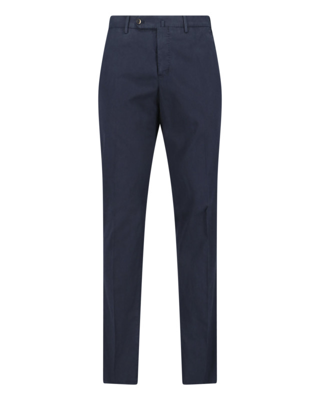[PT TORINO] Trousers FW26 CO VT01Z00CL1Y372