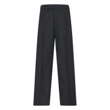 [PT TORINO] Trousers FW26 CO ASX5ZA0FWD0990