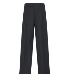 [PT TORINO] Trousers FW26 CO ASX5ZA0FWD0990