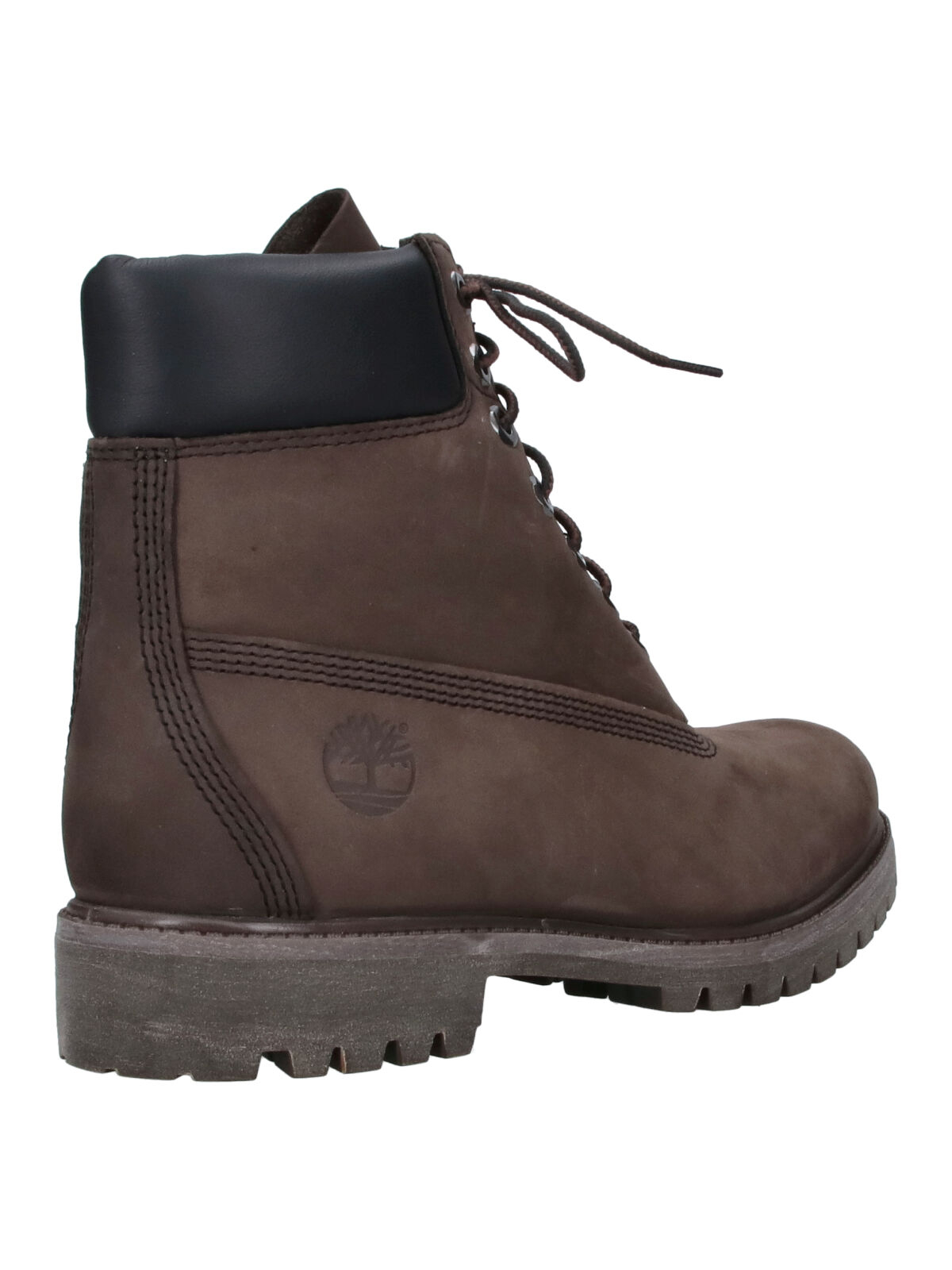 [Timberland] Ankle boots FW26 TB1100012141