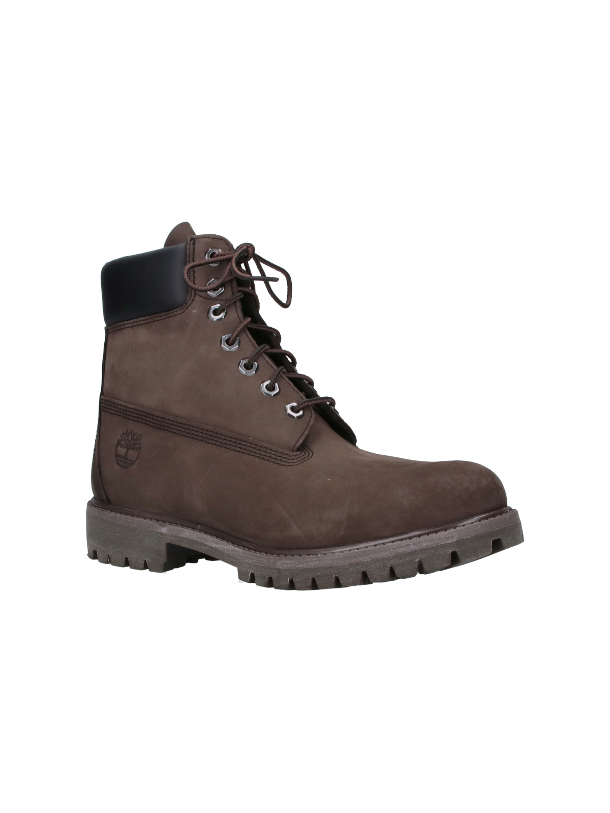 [Timberland] Ankle boots FW26 TB1100012141