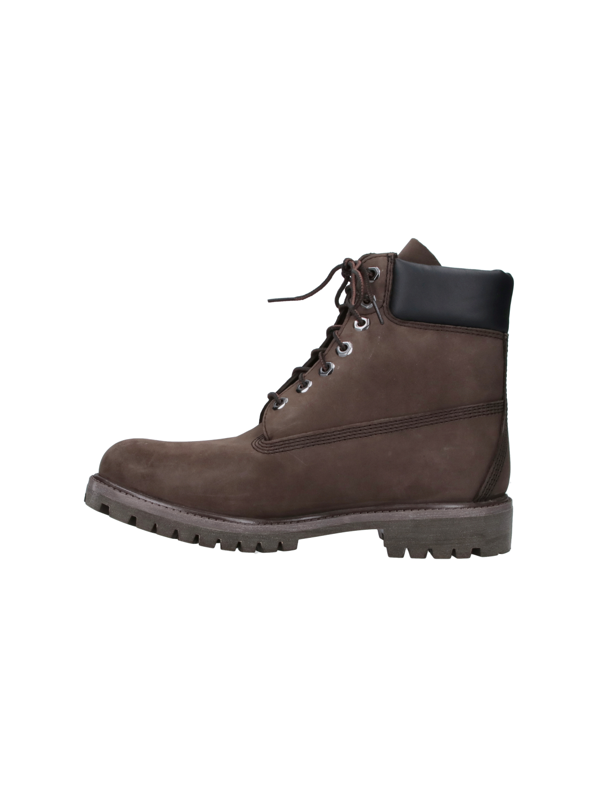 [Timberland] Ankle boots FW26 TB1100012141