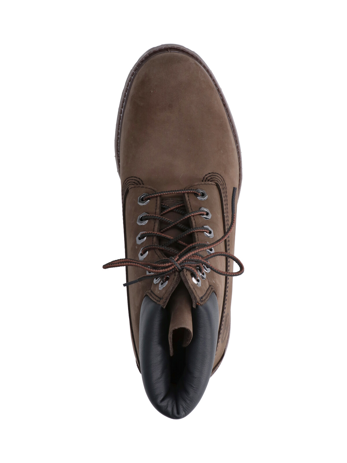 [Timberland] Ankle boots FW26 TB1100012141